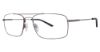 Picture of Stetson Eyeglasses Zylo-Flex 721