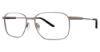 Picture of Stetson Eyeglasses Zylo-Flex 722