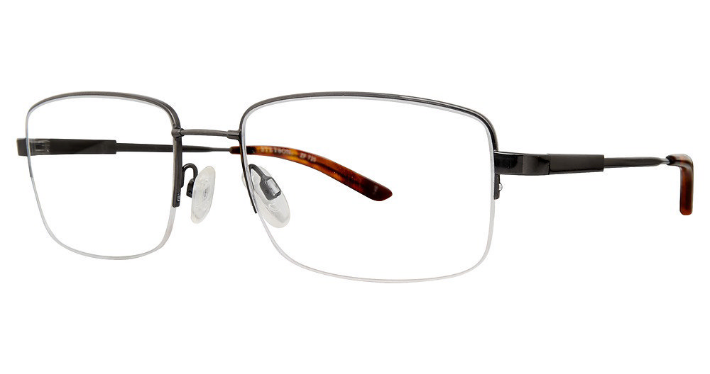 Picture of Stetson Eyeglasses Zylo-Flex 720