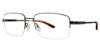 Picture of Stetson Eyeglasses Zylo-Flex 720