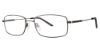 Picture of Stetson Eyeglasses Zylo-Flex 717