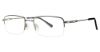 Picture of Stetson Eyeglasses Zylo-Flex 718