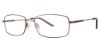 Picture of Stetson Eyeglasses Zylo-Flex 717
