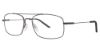 Picture of Stetson Eyeglasses Zylo-Flex 716