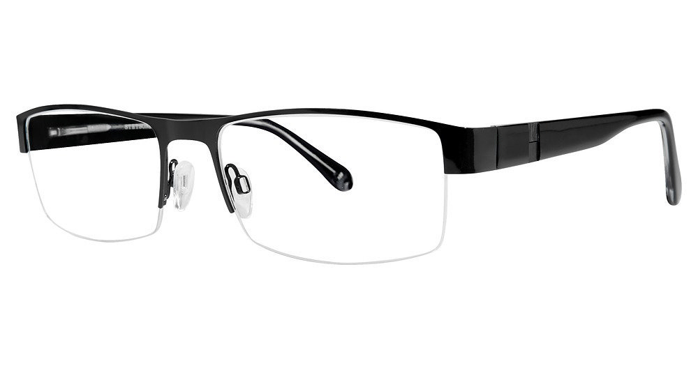 Picture of Stetson Eyeglasses Xl 32