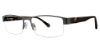Picture of Stetson Eyeglasses Xl 32