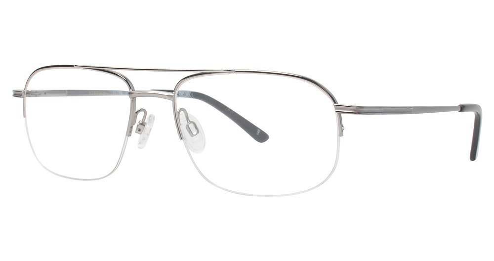 Picture of Stetson Eyeglasses Xl 19
