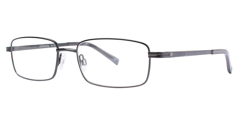 Picture of Stetson Eyeglasses Xl 21