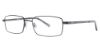 Picture of Stetson Eyeglasses Xl 21