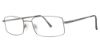 Picture of Stetson Eyeglasses Xl 18