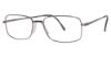 Picture of Stetson Eyeglasses Xl 17