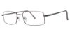 Picture of Stetson Eyeglasses Xl 18