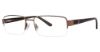 Picture of Stetson Eyeglasses Xl 22