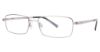 Picture of Stetson Eyeglasses Xl 21
