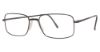 Picture of Stetson Eyeglasses Xl 17