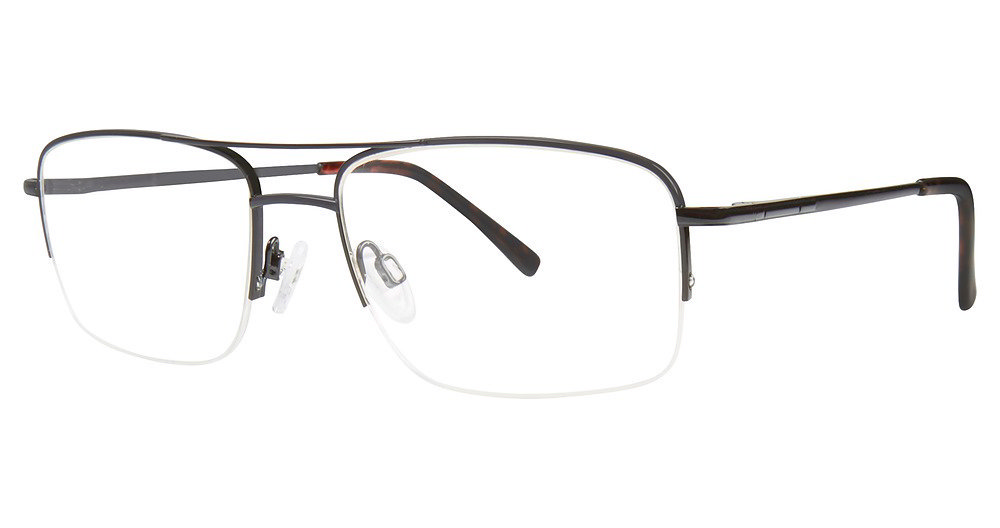 Picture of Stetson Eyeglasses T-512