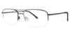 Picture of Stetson Eyeglasses T-512