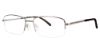 Picture of Stetson Eyeglasses T-513
