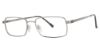Picture of Stetson Eyeglasses T-511