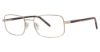 Picture of Stetson Eyeglasses T-510