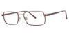 Picture of Stetson Eyeglasses T-511