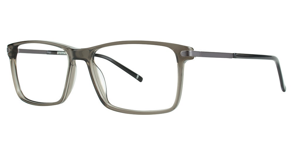 Picture of Stetson Eyeglasses Slims 326