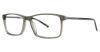 Picture of Stetson Eyeglasses Slims 326