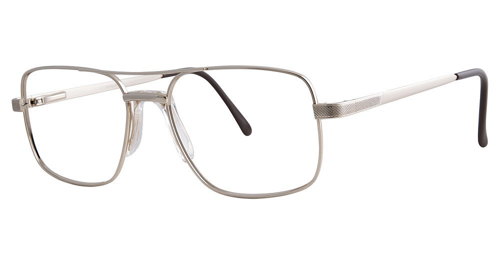 Picture of Stetson Eyeglasses 379