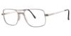 Picture of Stetson Eyeglasses 379