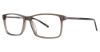 Picture of Stetson Eyeglasses Slims 326