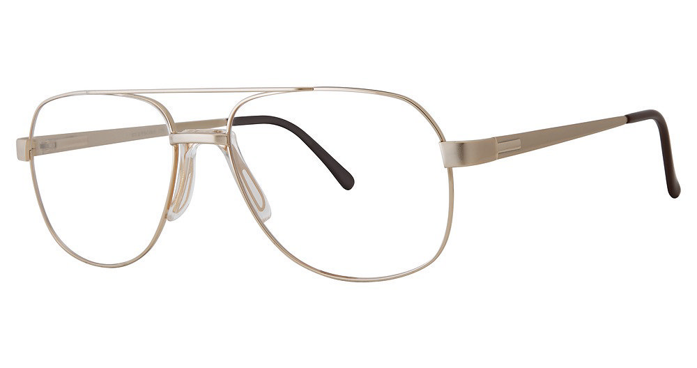 Picture of Stetson Eyeglasses 378