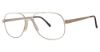 Picture of Stetson Eyeglasses 378