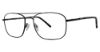 Picture of Stetson Eyeglasses 374
