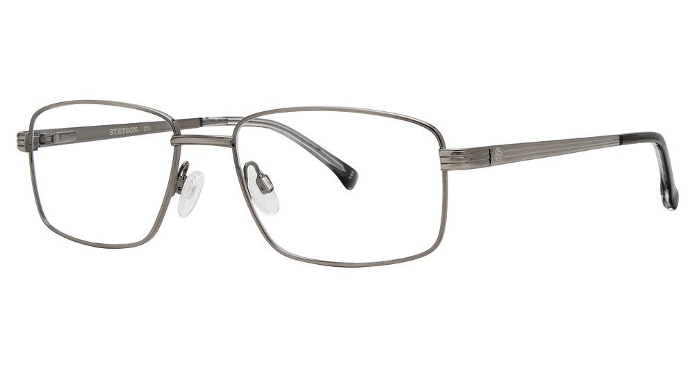 Picture of Stetson Eyeglasses 373