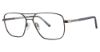 Picture of Stetson Eyeglasses 371