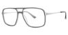 Picture of Stetson Eyeglasses 370