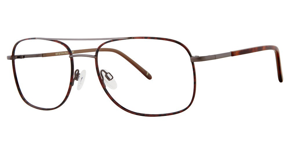 Picture of Stetson Eyeglasses 367