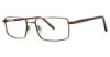 Picture of Stetson Eyeglasses 368