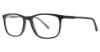 Picture of Stetson Eyeglasses 365