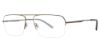 Picture of Stetson Eyeglasses 366