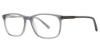 Picture of Stetson Eyeglasses 365