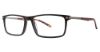 Picture of Stetson Eyeglasses 363