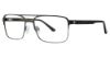 Picture of Stetson Eyeglasses 364