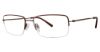 Picture of Stetson Eyeglasses 362