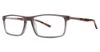 Picture of Stetson Eyeglasses 363