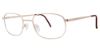 Picture of Stetson Eyeglasses 361