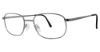 Picture of Stetson Eyeglasses 361