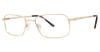 Picture of Stetson Eyeglasses 360