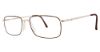 Picture of Stetson Eyeglasses 359