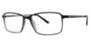 Picture of Stetson Eyeglasses 358